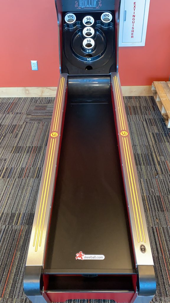 Femi🇳🇬 tweet media