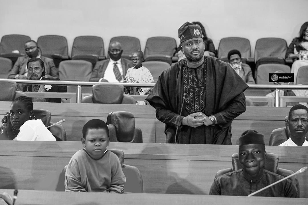lorddrey's tweet photo. Like for Scattered African Republic
Retweet for United African Republic
It's the Irony for me. What do they smoke in the legislature?
#100N #Buhari https://t.co/SwGaND973X