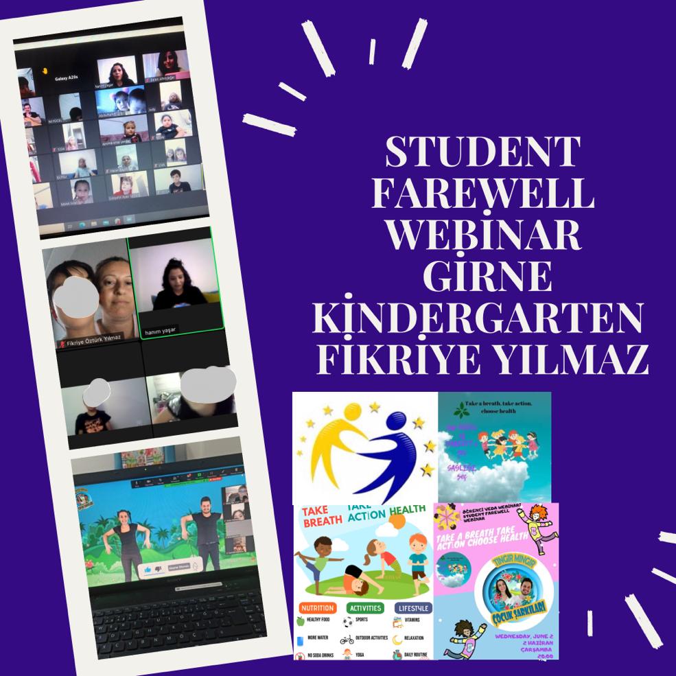 Veda webinarım.. <a href="/fikriyeozturk08/">fikriyeozturk</a>