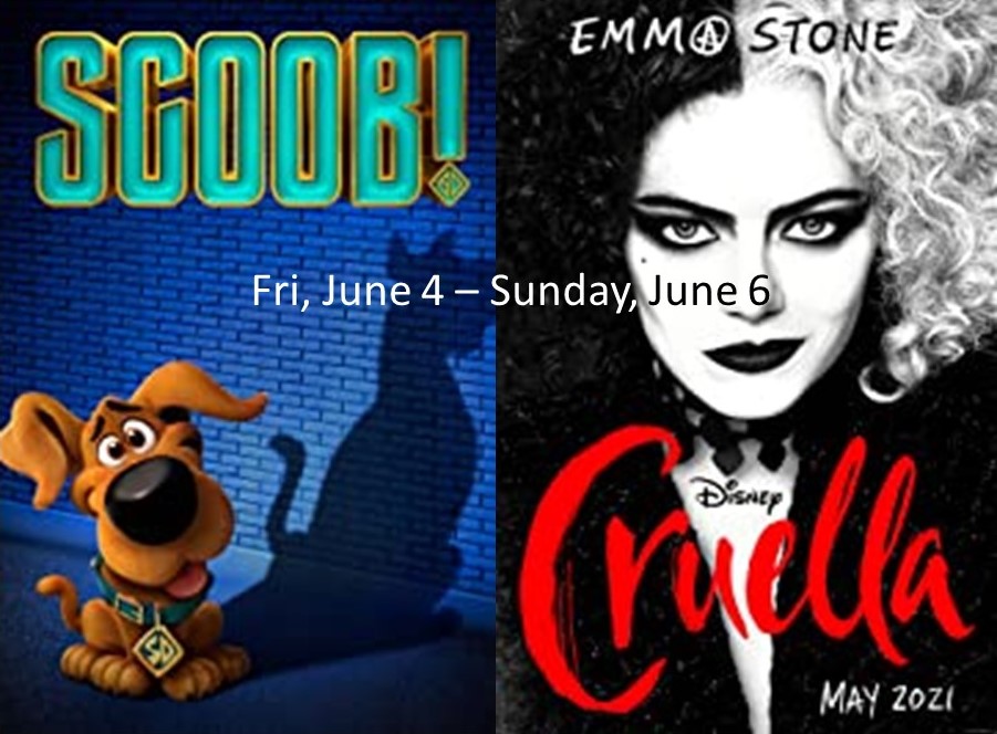 Hope to see YOU at Hull's....