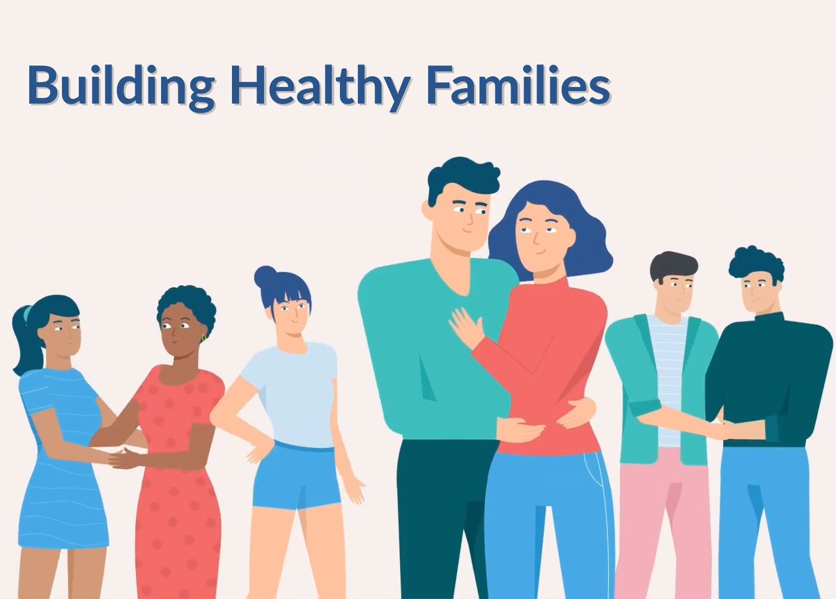 CureHIBM's tweet photo. #NDF is a proud member of the Jewish Genetic Disease Consortium, whose new fact-filled short video promotes preconception carrier screening for all. https://t.co/31ZeqgZrFP @jewishdiseases
#JGDC #geneticscreening #jewsandgenes #raredisease #NDF #gnem #hibm #neuromusculardisease https://t.co/tEFM7HxWQR