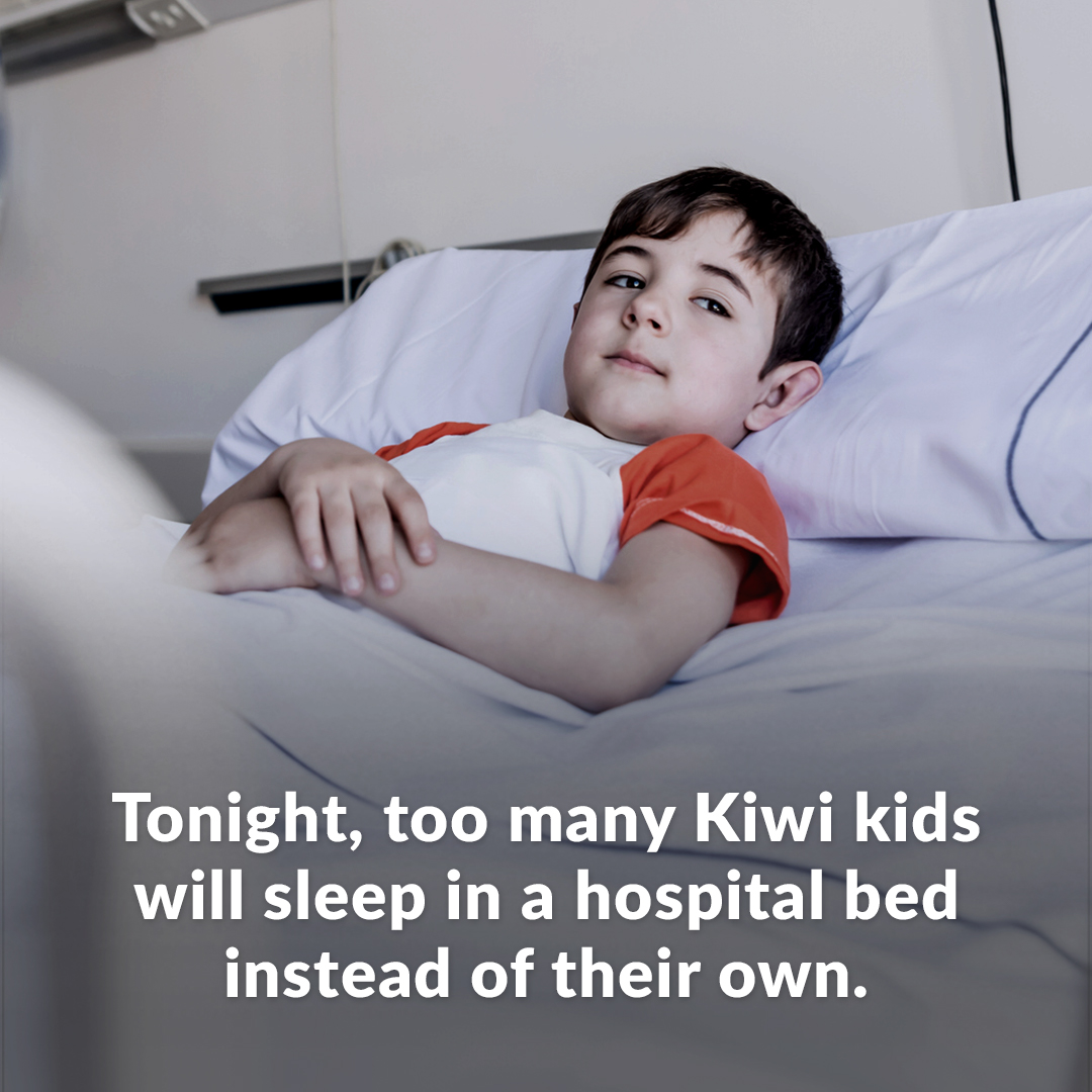 Variety NZ tweet media