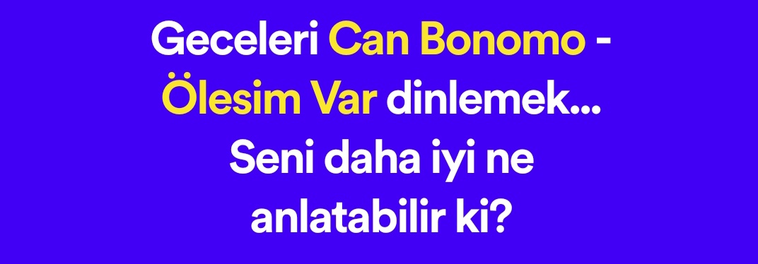 damla (@ddamlarslaan) on Twitter photo 