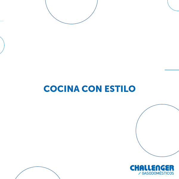 Challenger_Ec's tweet photo. ¿A tu cocina le falta estilo?. Nosotros tenemos la solución.👌😍 #cocina #estilo #elegancia https://t.co/9hGrYkfKIx