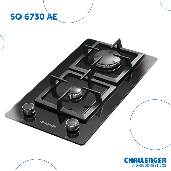Challenger_Ec's tweet photo. ¿A tu cocina le falta estilo?. Nosotros tenemos la solución.👌😍 #cocina #estilo #elegancia https://t.co/9hGrYkfKIx