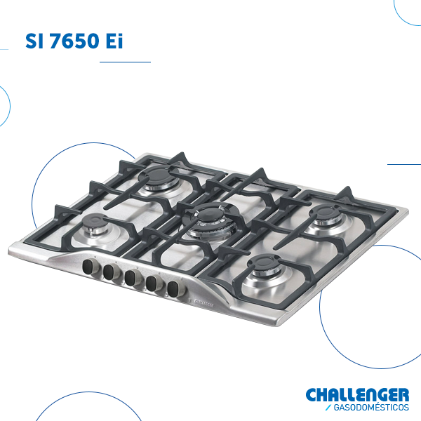 Challenger_Ec's tweet photo. ¿A tu cocina le falta estilo?. Nosotros tenemos la solución.👌😍 #cocina #estilo #elegancia https://t.co/9hGrYkfKIx