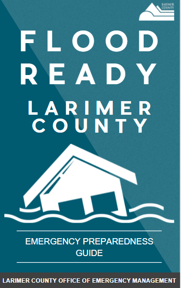 larimerconnects's tweet photo. Larimer Connects E-Newsletter - Community Recovery Meetings, Post-Fire Landowner Training, COVID Resources - https://t.co/ePdswRiTXY https://t.co/sRvQXv0j68