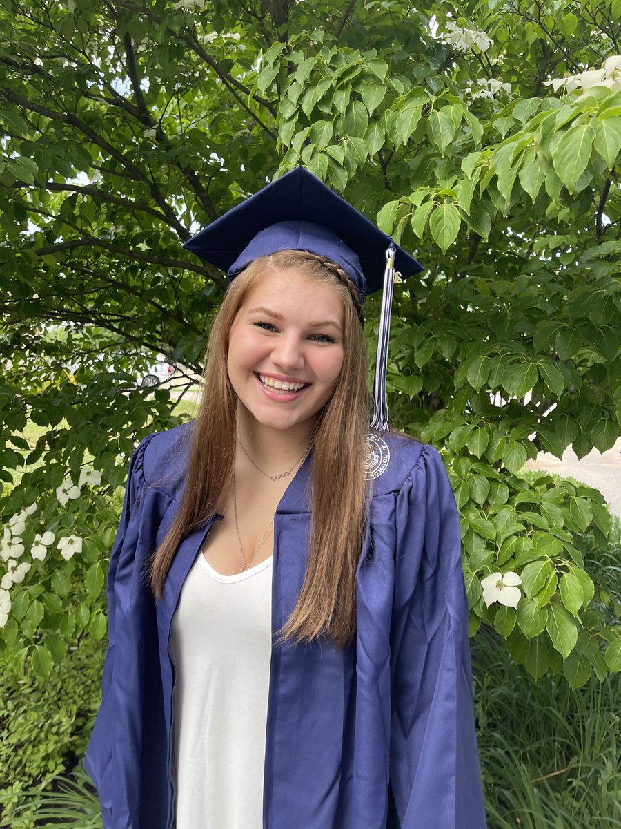 Keith Redmiles tweet media