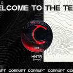 Photo by Team CORRUPT (@teamcorruptrl)