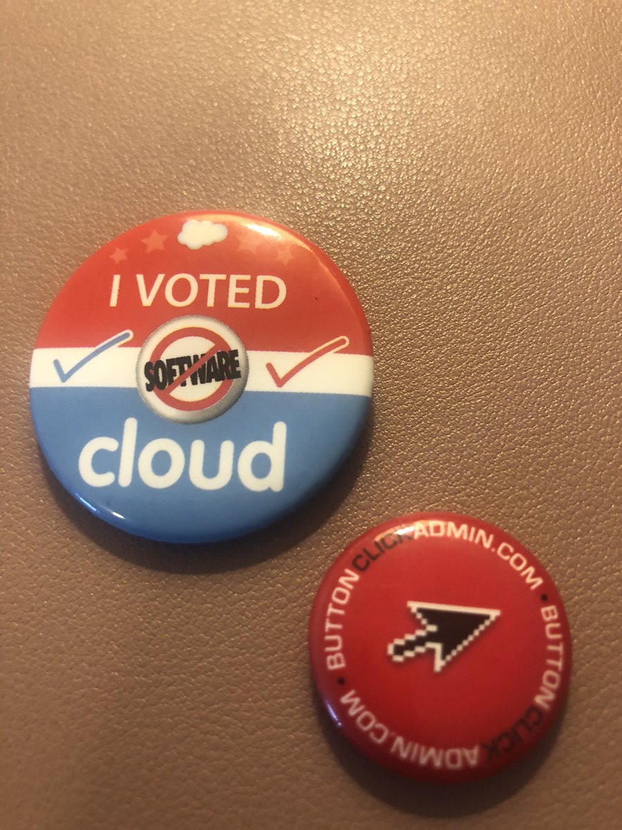 nyalli's tweet photo. @CherFeldman @SalesforceAdmns @MikeGerholdt https://t.co/tWAOmp1lTQ