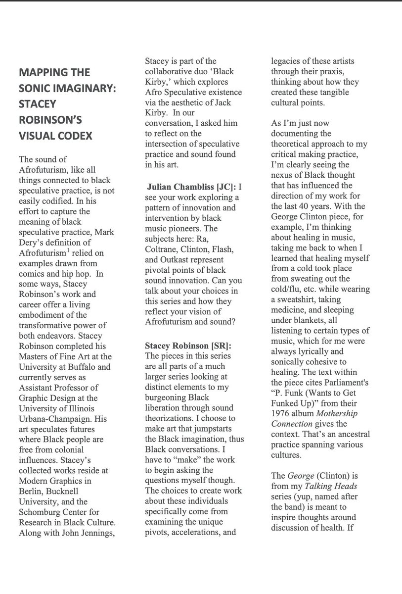 Julian Chambliss tweet media