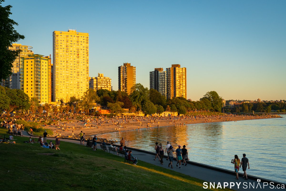 Snappy Snaps tweet media