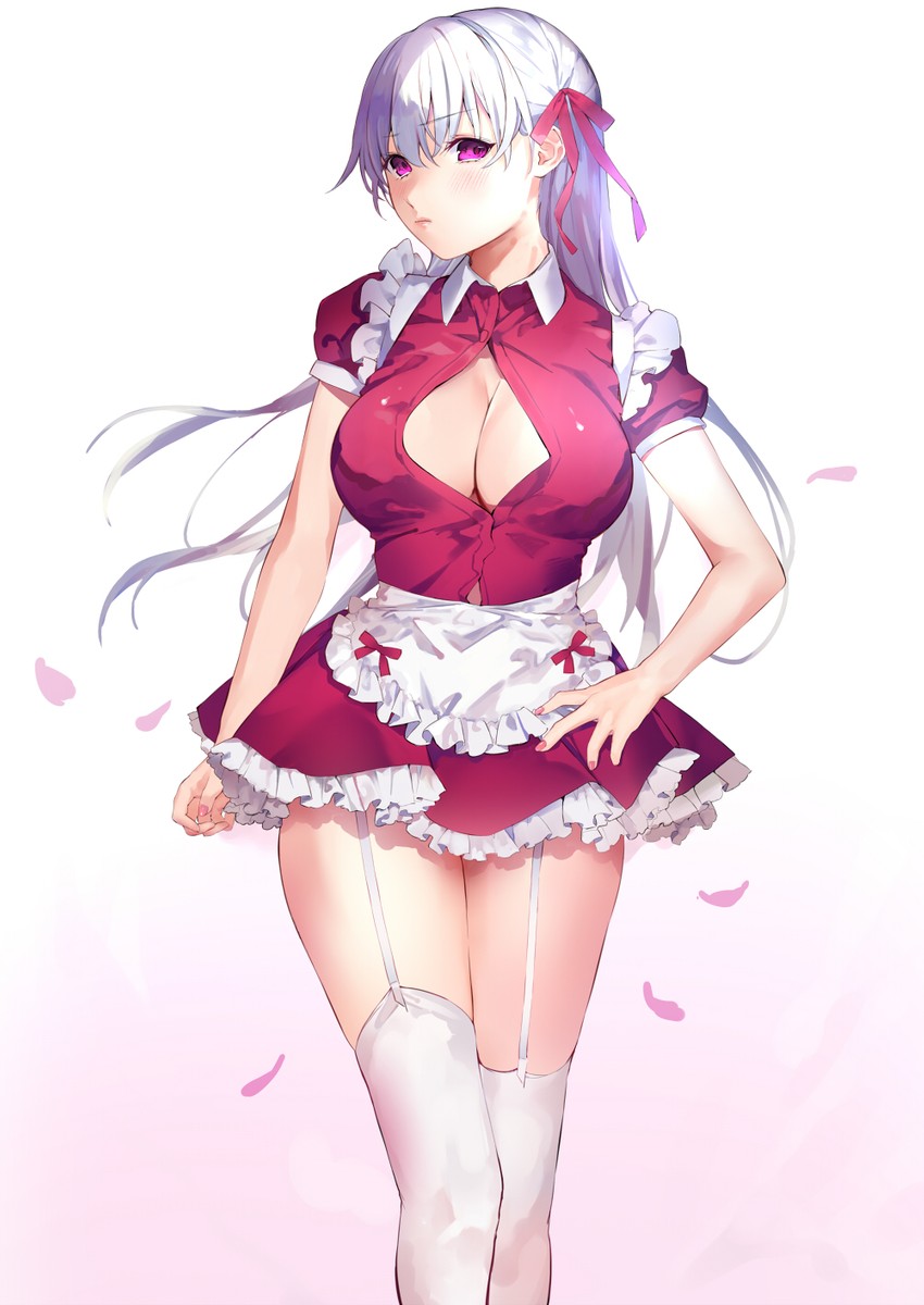 A List Of Demondanua S Photographs And Videos Whotwi Graphical Twitter Analysis A List Of Demondanua S Photographs And Videos Whotwi Graphical Twitter Analysis