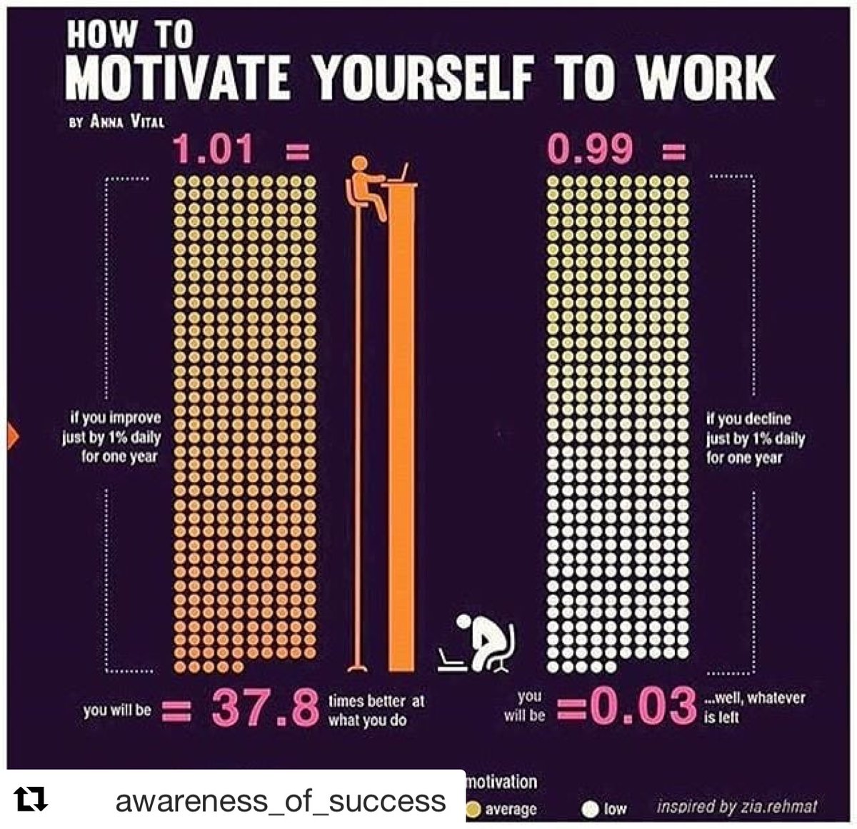 dlakecreates tweet media