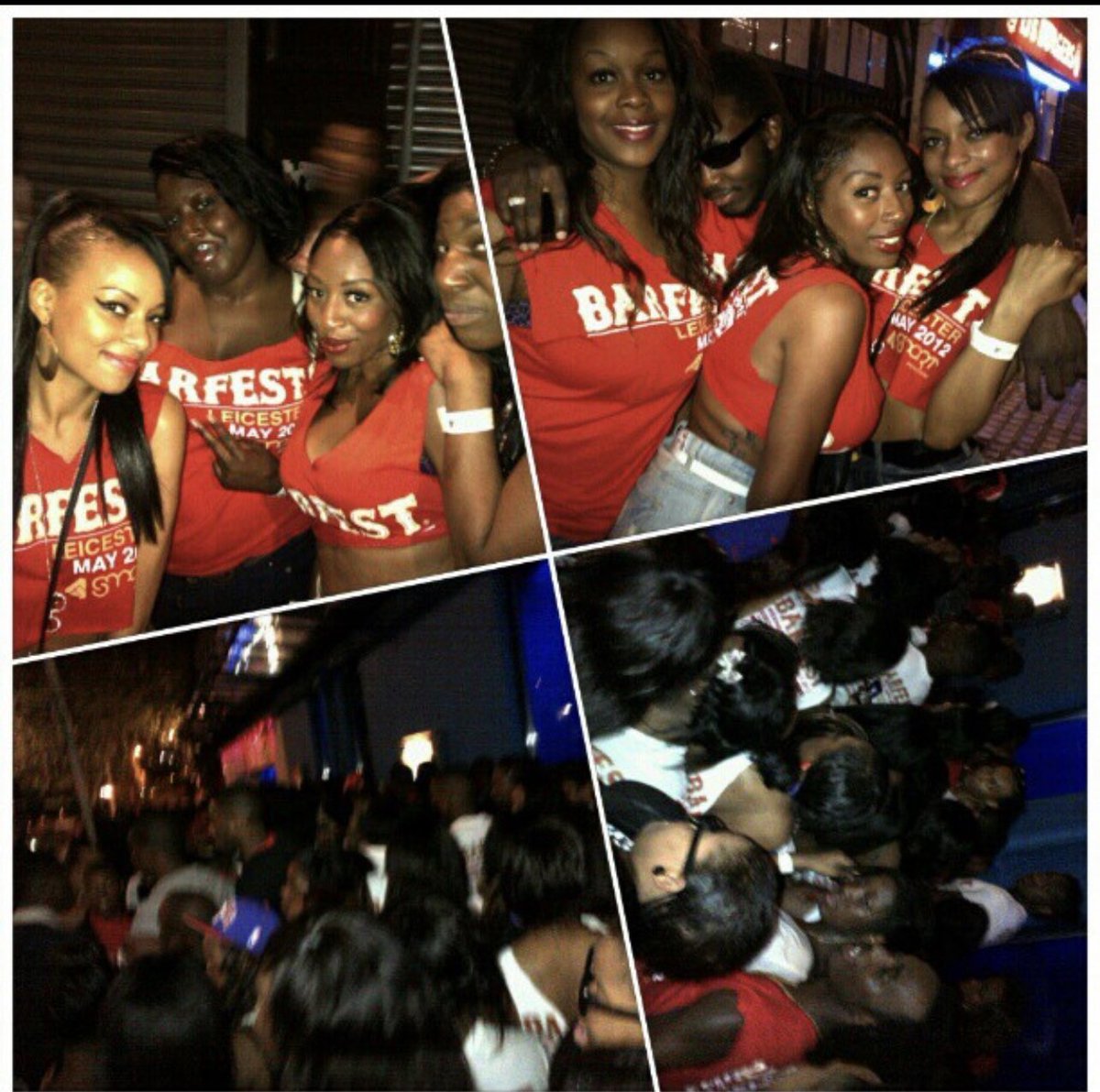 #ns10v10 barfest was a whole mess 🎉🎉🎉🎉