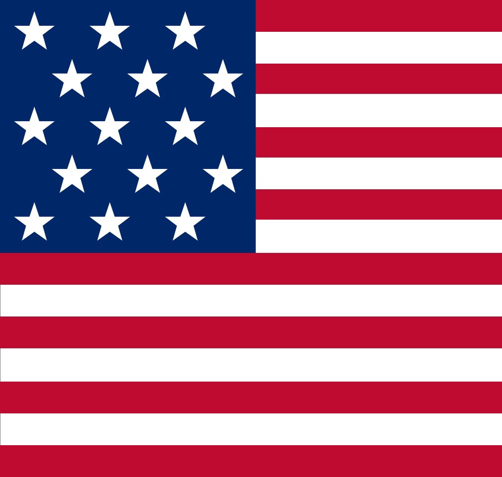Sam_Curtis4's tweet photo. Me and my flag https://t.co/KEpdo4iMs3
