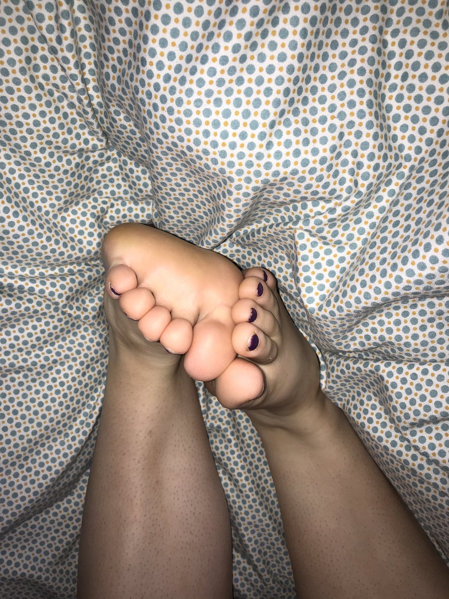 MegansFeetx's tweet photo. Cum and join me 💗

https://t.co/xDSFqSixRu

Findom • feet • feetpics • foot • feetworship • feet world • OnlyFans • feet world • feetlover • beta • sub • cashcow • moneypig • feetfetish • footfetish • toes • soles https://t.co/Li1DPWGAmG