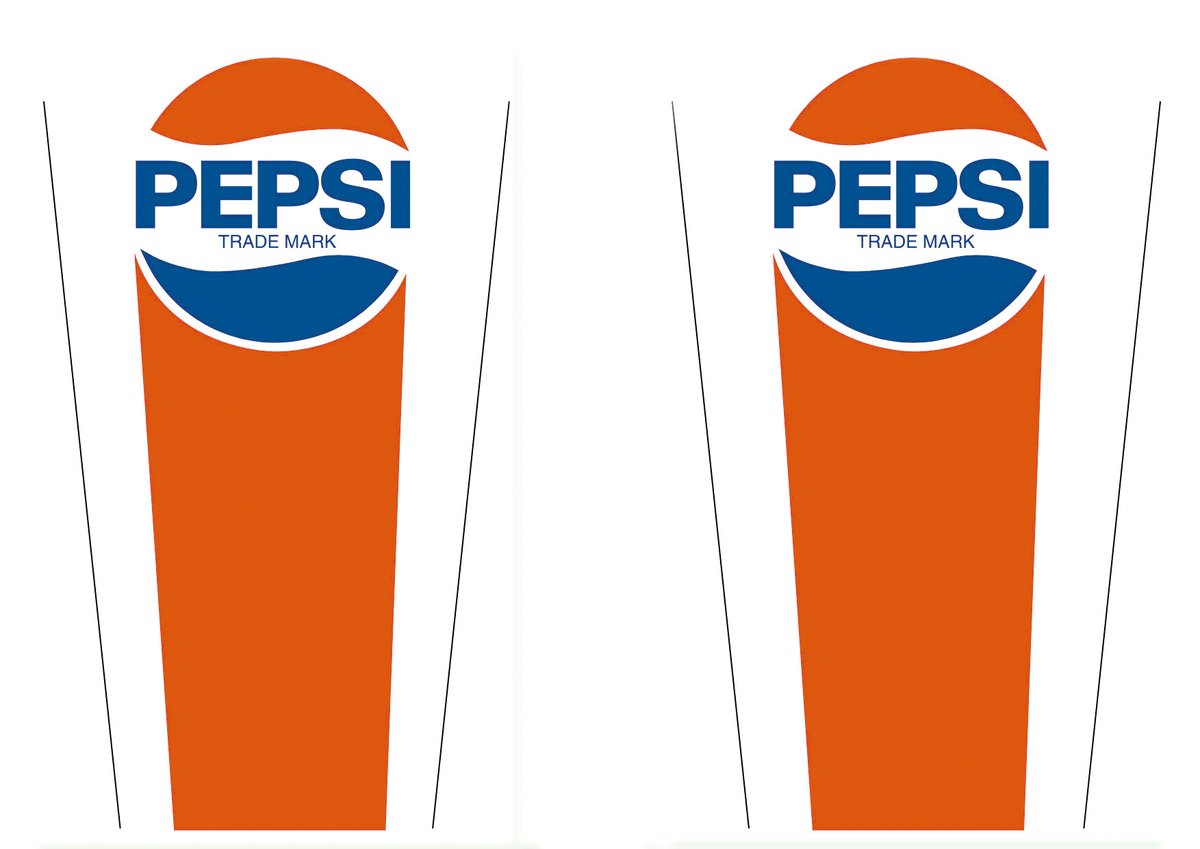 スカラムーシュ スカラムーシュ マンゴーを食べる ジップパーカー かとうけんそう on X