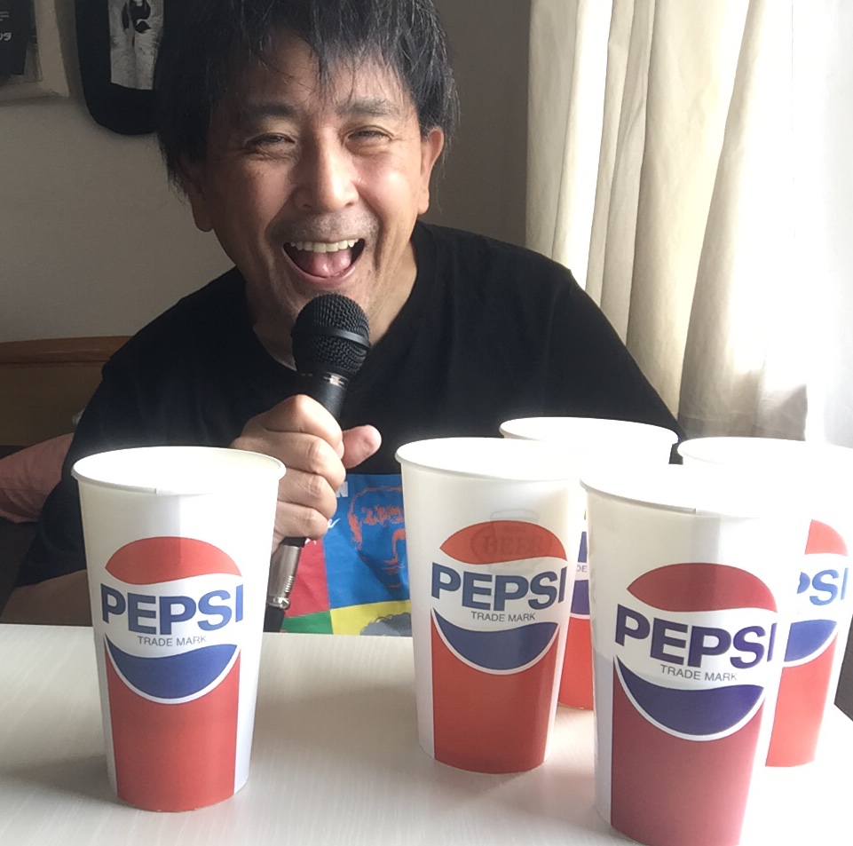 スカラムーシュ スカラムーシュ マンゴーを食べる ジップパーカー かとうけんそう on X