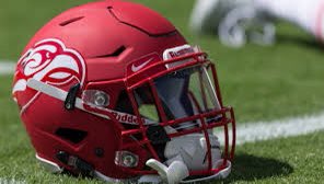 Blessed to receive my second offer <a href="/LibertyFootball/">Liberty Football</a> <a href="/CoachJCantrell/">Jordan Cantrell</a>