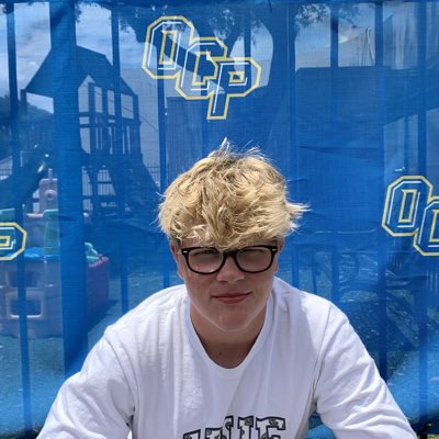 TuckerVandiver's tweet photo. #NewProfilePic https://t.co/tEHXDFhKBj