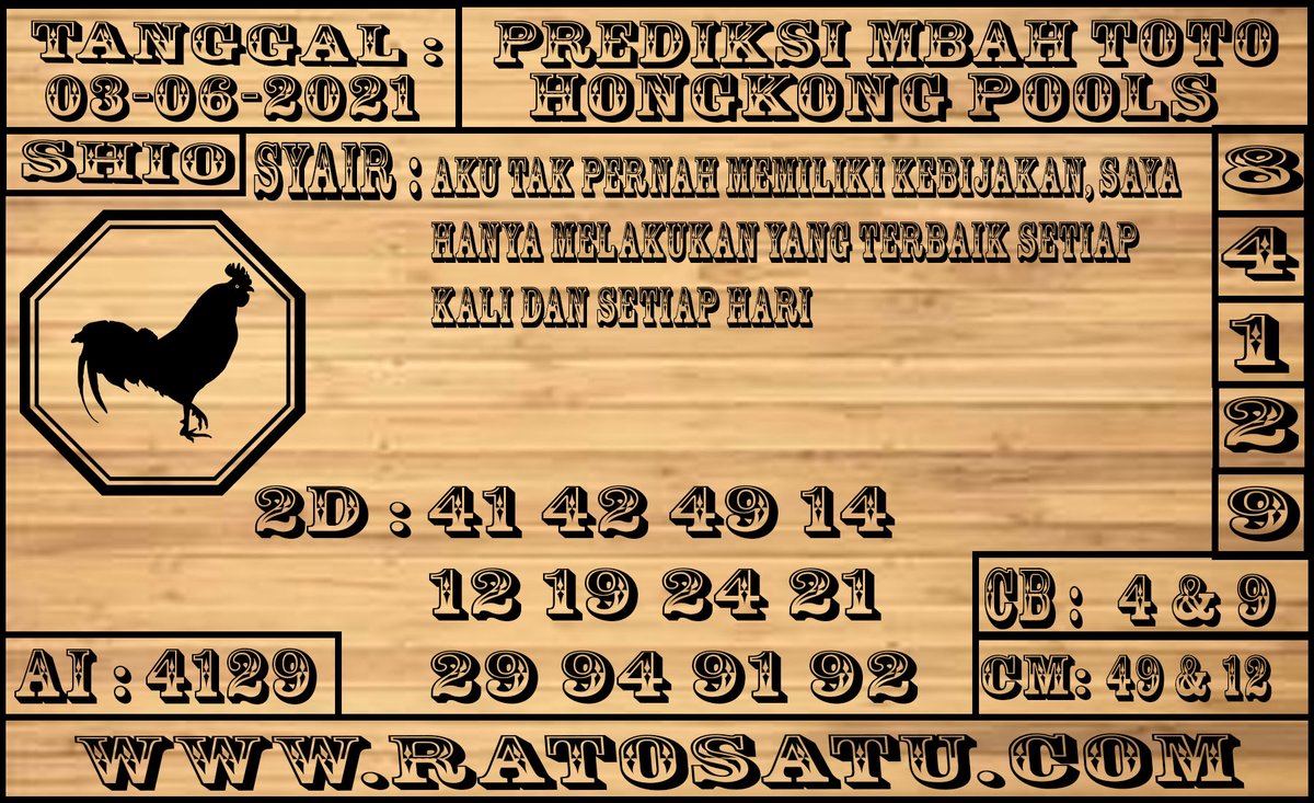 Jessica Yung Jessicayung7 Twitter