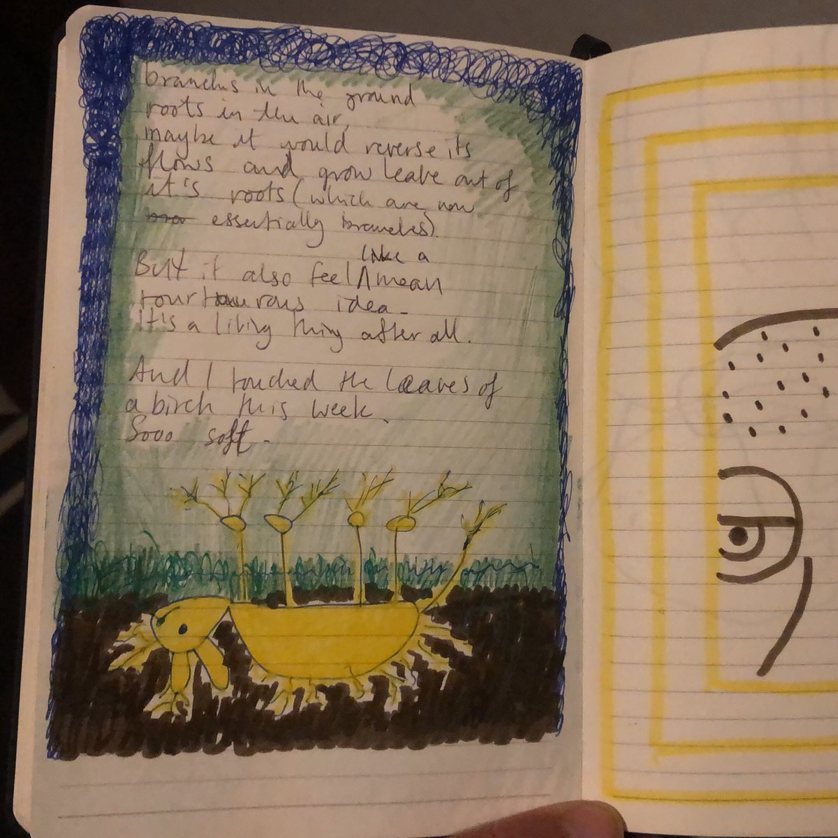 Billy Bean tweet media