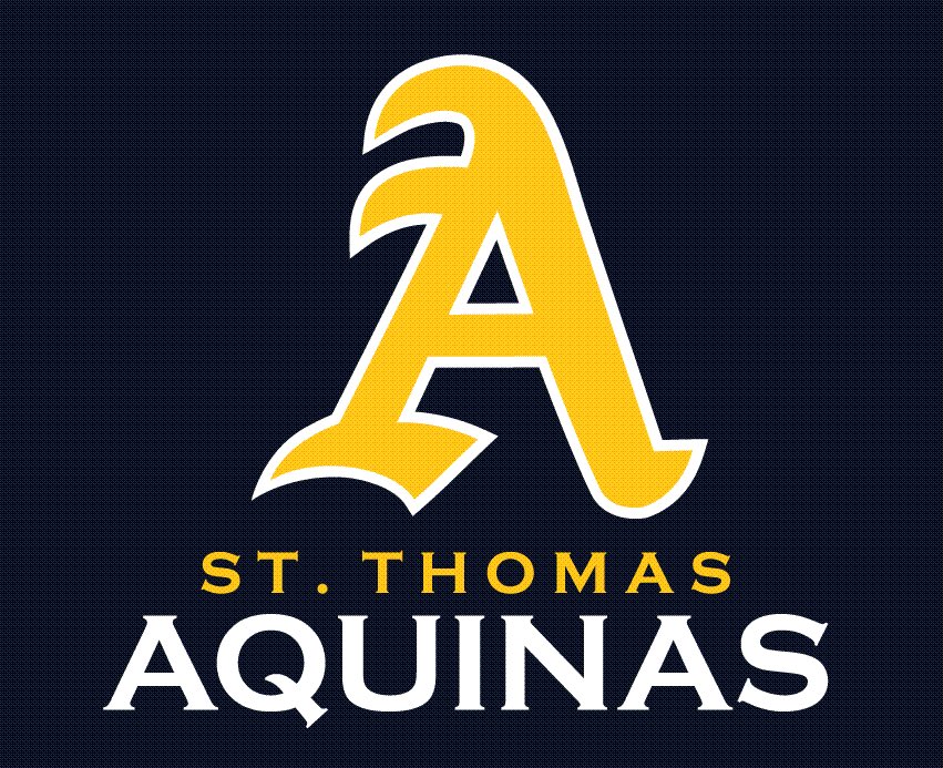 EARL EVOY JR. tweet media