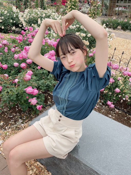 美咲華のTwitter画像13