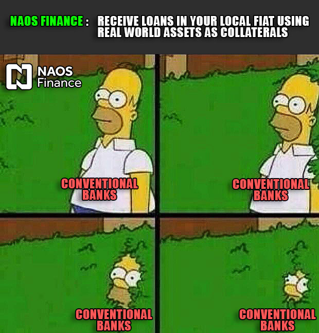 MatthewCryp's tweet photo. @ninafx_ Check out @naos_finance https://t.co/KMnIOrOB9a