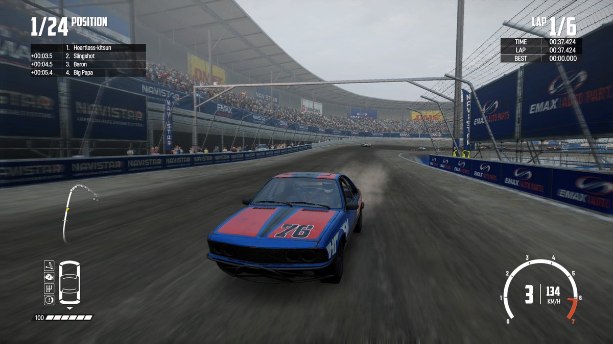 Heartlesskitsun's tweet photo. The models
#wreckfest #twittergaming #youtubegaming
#DriveHardDieLast #drive #foreverolling #ps4 #PS4share https://t.co/DvxzCCR15x
