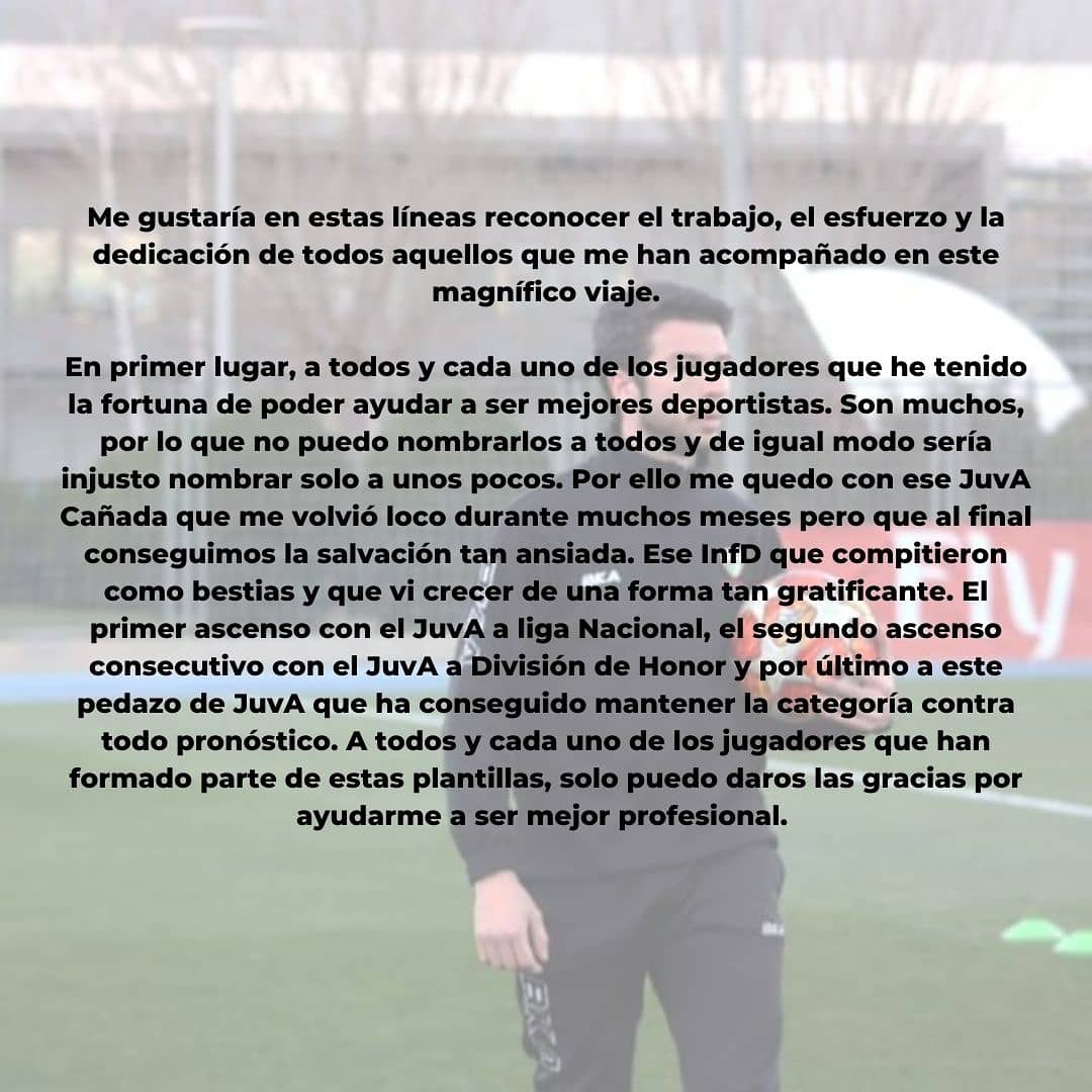 kapirulo777's tweet photo. Muchas gracias @trivalvalderas 🤍♥💚 https://t.co/jpr4Vx4S71