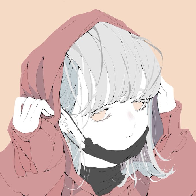 ノーコピーライトガールのtwitterイラスト検索結果 古い順