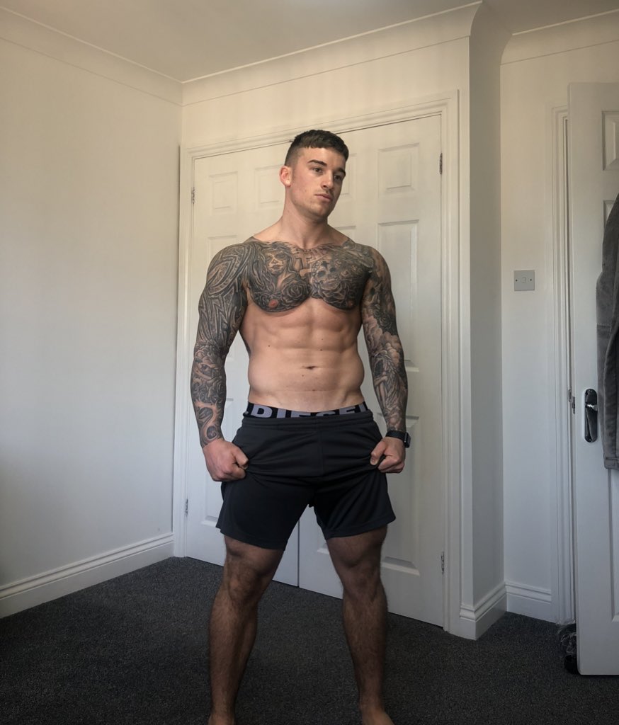 Hull onlyfans OnlyFans couple
