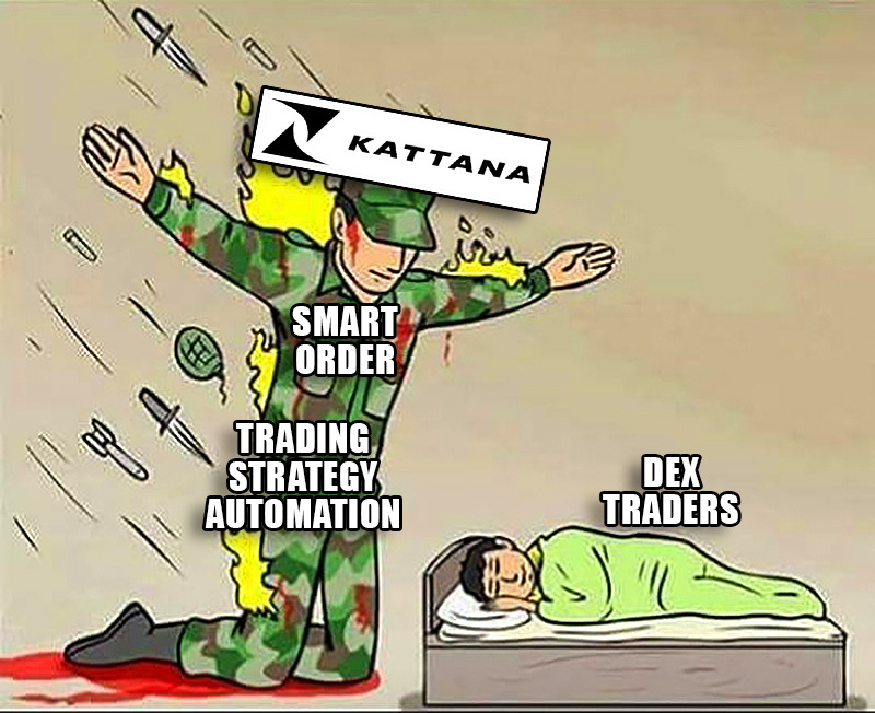 jaleeing's tweet photo. @davidgokhshtein All in @kattanatrade https://t.co/PZnfDHCRPj