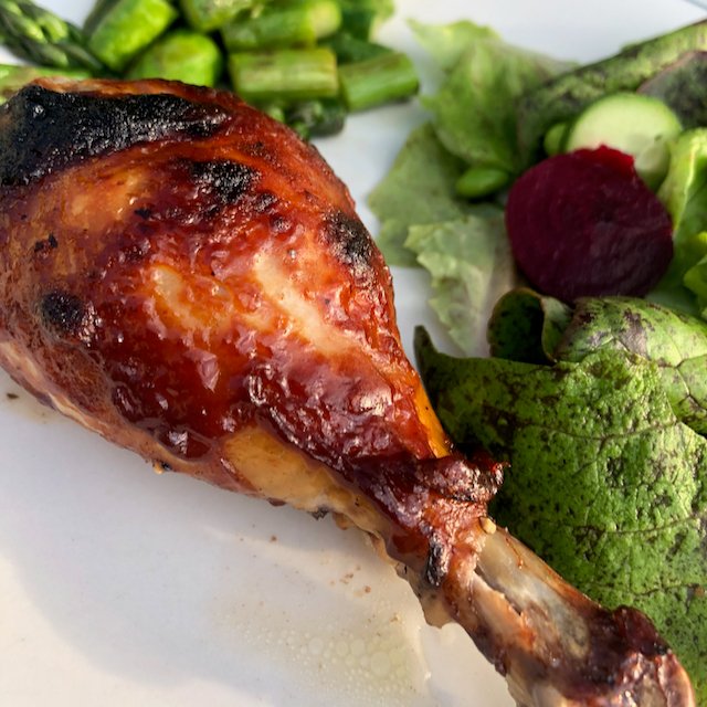 Do you need some chicken? We'll now be doing Wednesday deliveries for our Toronto customers. - mailchi.mp/1e24a071148d/f…