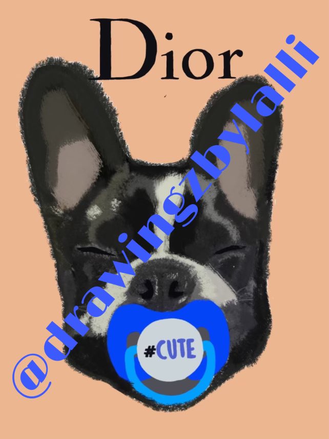 always_citlalli's tweet photo. hi everyone i recently just started my small business ✨ if you guys could show love and support i love making art for customers and seeing your master piece come to life 🤍 ig: drawingzbylalli pls RT my next client could be on your timeline 🤩 https://t.co/W4JAxTysaU