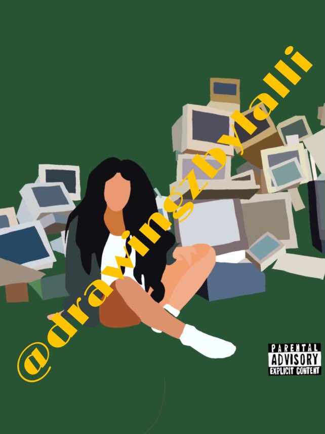 always_citlalli's tweet photo. hi everyone i recently just started my small business ✨ if you guys could show love and support i love making art for customers and seeing your master piece come to life 🤍 ig: drawingzbylalli pls RT my next client could be on your timeline 🤩 https://t.co/W4JAxTysaU