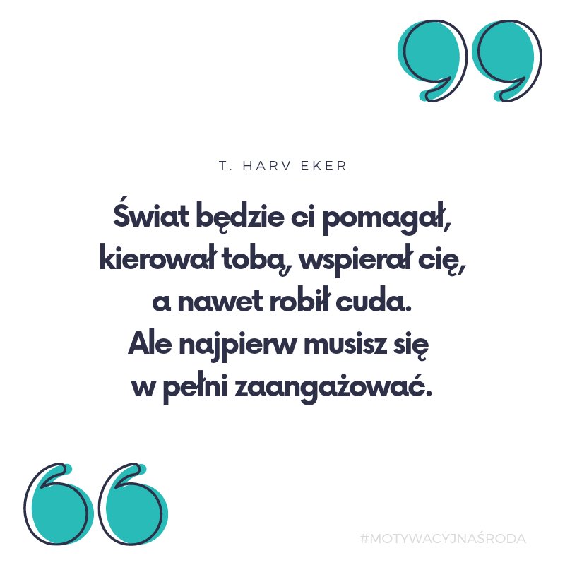 KnSwps tweet picture