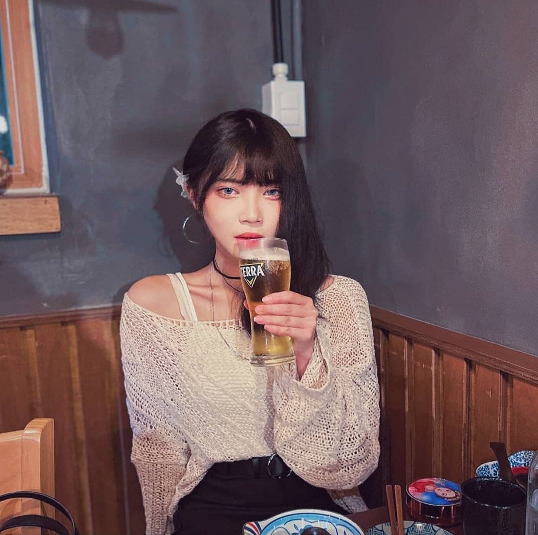 BlueDreamTurkey's tweet photo. [💙]020621

Blue.D_00 Instagram story güncellemesi!🍻 https://t.co/fSwETQ7QMU