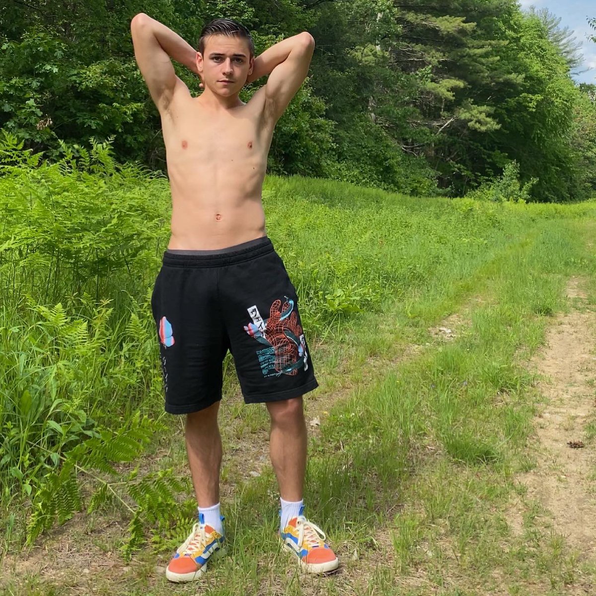 twinkstann on Twitter: "😙…