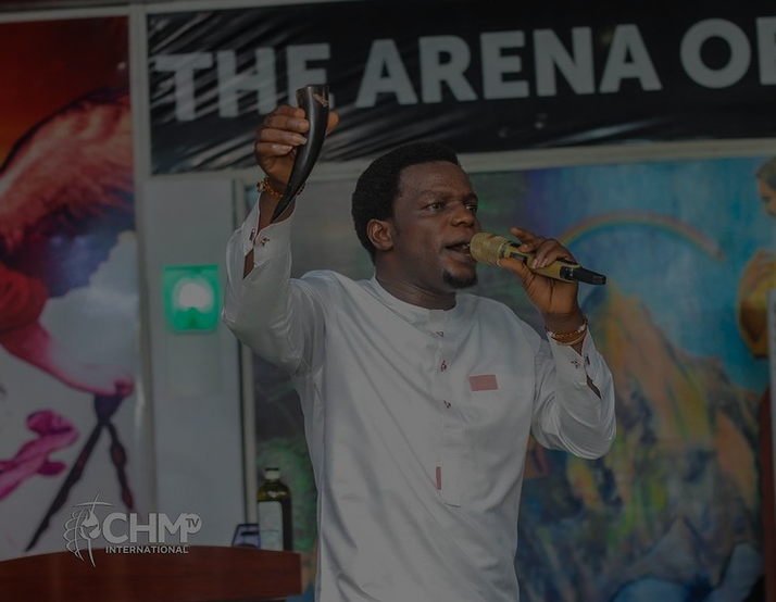 CHM_HOP's tweet photo. prophesy your testimonies are sure this day in the name of Jesus.
You reap the fruit of your labour nothing can stop you, this is your set time of numerous blessings.

Click the link  to read more...
https://t.co/gjuxC2YVk1 https://t.co/XWtxCiNhds