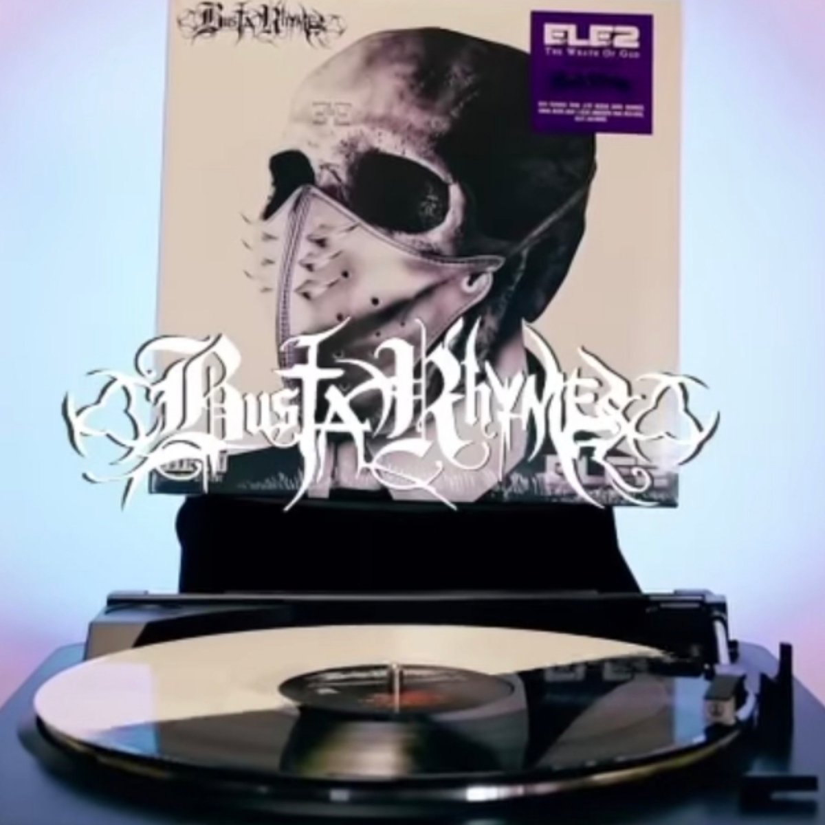 conglomerate1's tweet image. &quot;Body niggas now or later, traumatically major
Dramatically cater to niggas that want it and eat it
And live it and fart it just to open they vein and bleed it
I superseded the situation every time it&apos;s hard to defeat it
The unstoppable, you need it&quot;
#slowflow #ele2thewrathofgod