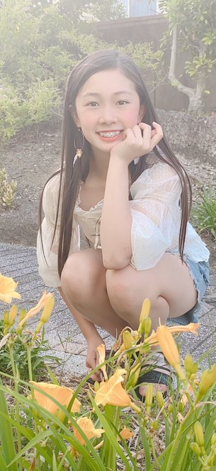 Twitterのコスプレ画像6