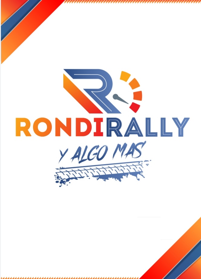 Marcelo Rondina tweet media