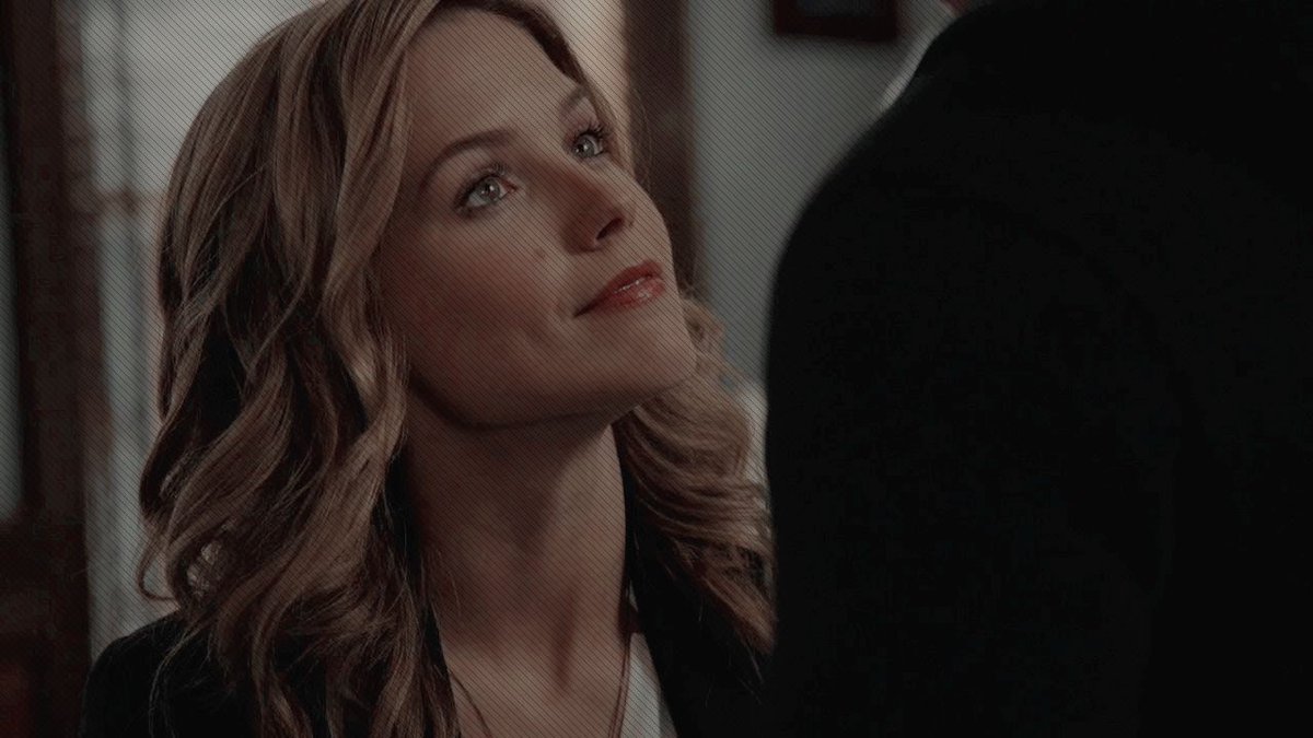 ๐๐๐๐๐๐๐ ๐๐๐๐๐๐. tweet media