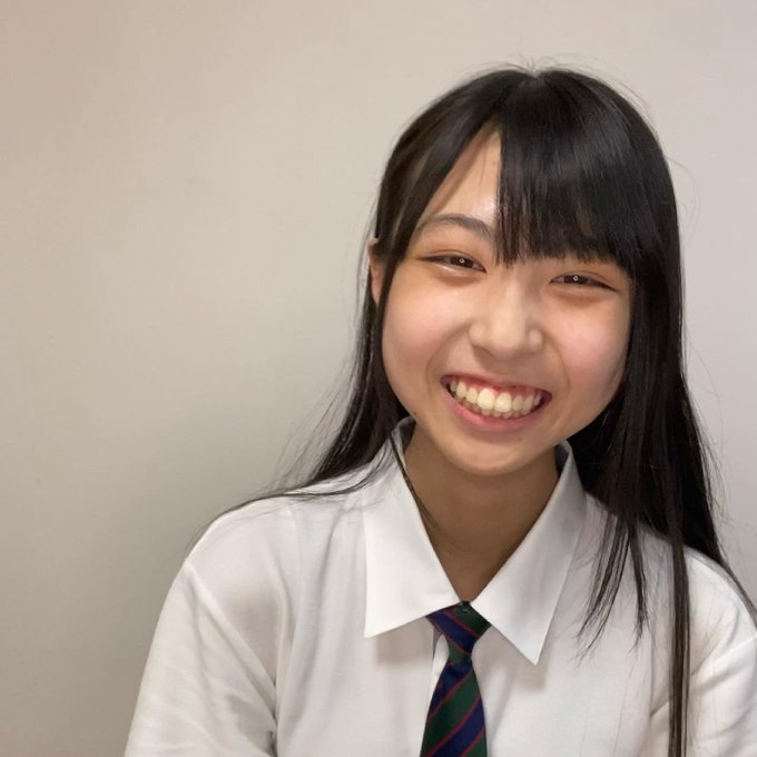 おきみくのTwitter画像8
