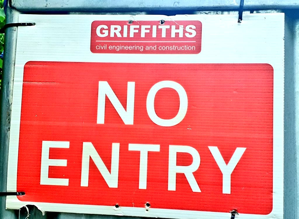 William Powell🔶🏴󠁧󠁢󠁷󠁬󠁳󠁿 tweet media