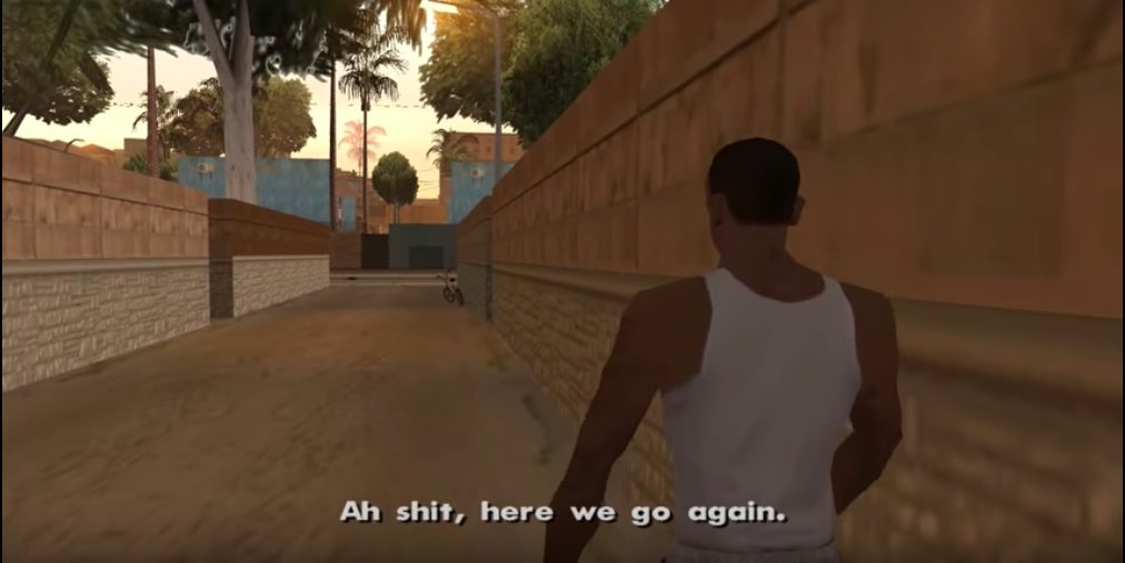 Peter S (@metaworldpete) on Twitter photo 