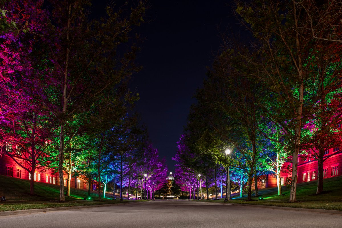 CallieField's tweet image. Excited to kick-off #Pride at @TMobile! Together, we make for a stronger company &amp;amp; better place for our employees &amp;amp; customers because DE&amp;amp;I are at the core of who we are. #UnstoppableTogether
